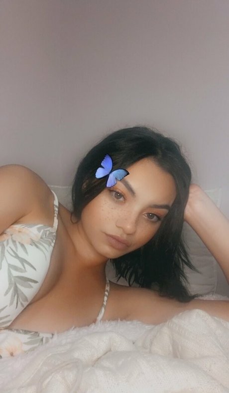 bunniasian pornstar high quality pic