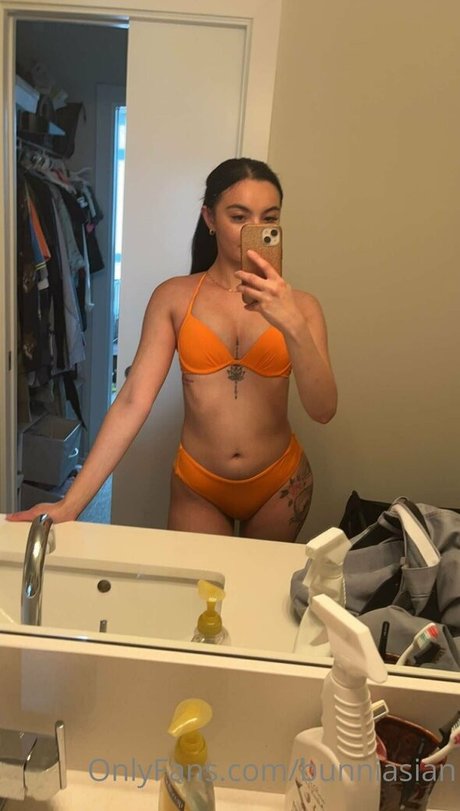 bunniasian hd star picture