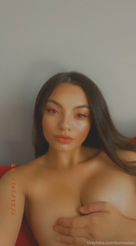 bunniasian xxx actress images