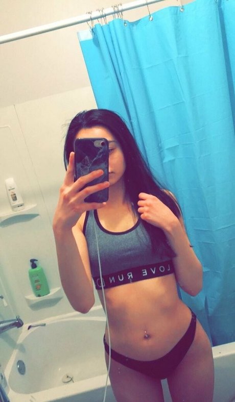 bunniasian nice actress images