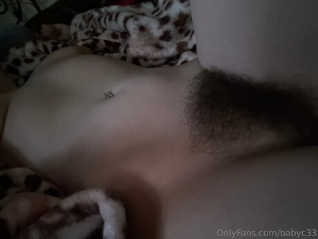 babyc33 pornstar beautiful picture