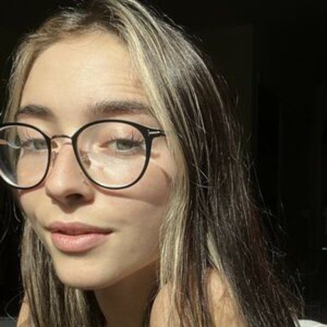 Goddess Nicci nudes pornstar images