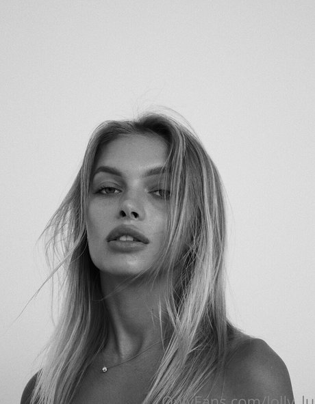 Lolly Lu profile pic