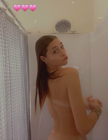 Vanessa Taylor model beautiful archive