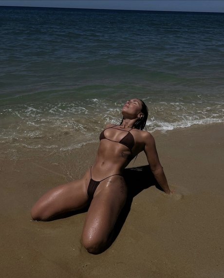 Loowky pornstar art images