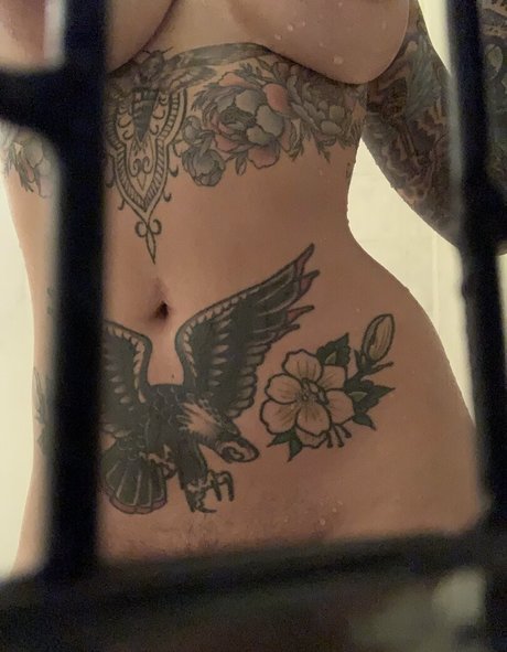 Amortentia pornstar top pic