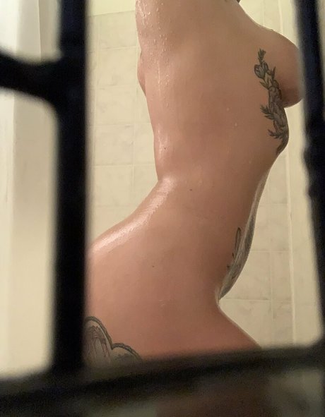 Amortentia pornstar free pic