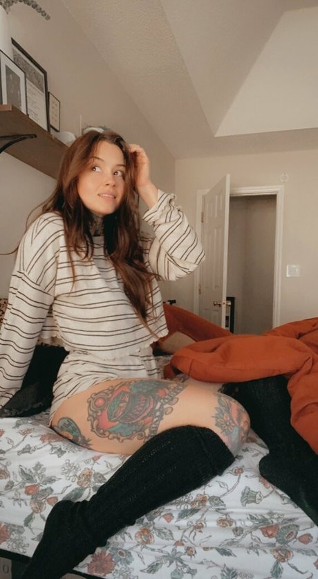 Amortentia exclusive star img