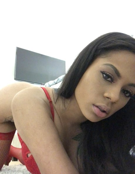 Strellakat sexy actress galleries