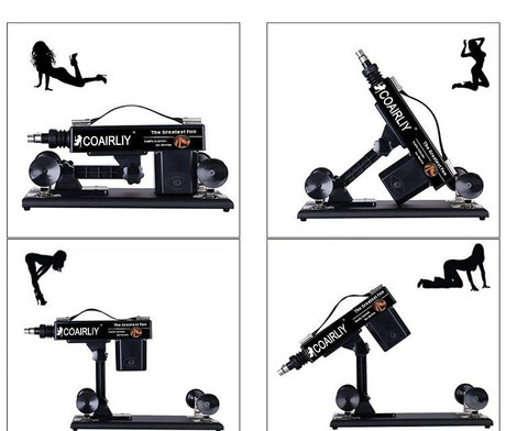 electrician onlyfans art xxx pic