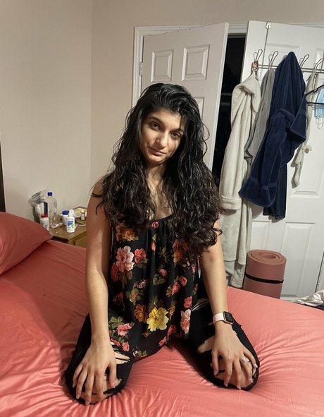 Ahornypaki profile pic