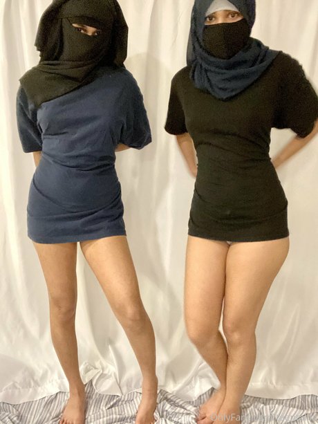 teentalifa best actress pics