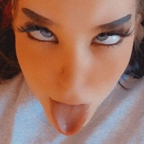 Mackypie21 model best archive