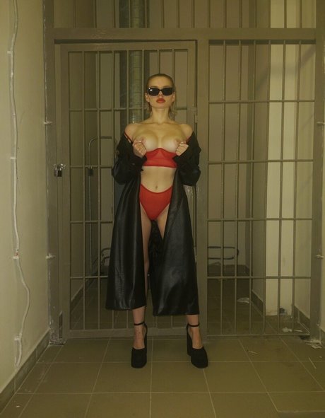 Ana maks model porn images