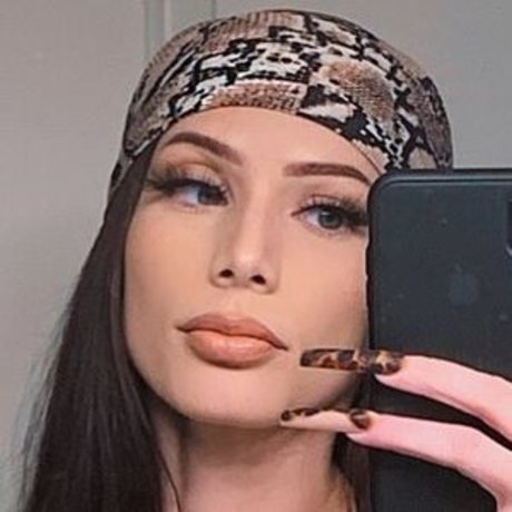 audreybvby__ free star galleries