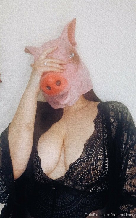 lesbian squirt onlyfans sex images