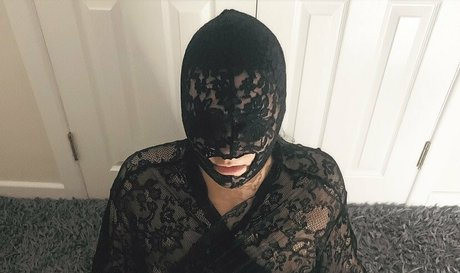 Athina free pornstar gallery