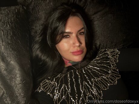 Athina star art pictures