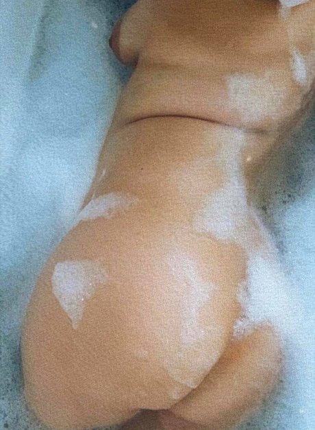 Athina pretty actress images