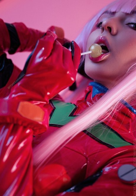 hairy vagina onlyfans porno galleries