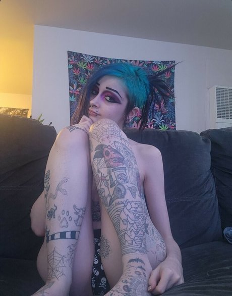 The Lab Rat_ pornstar naked galleries