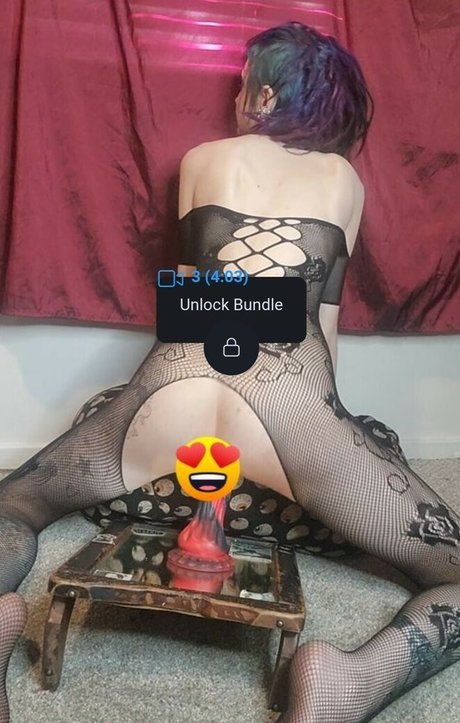 The Lab Rat_ pornographic model images