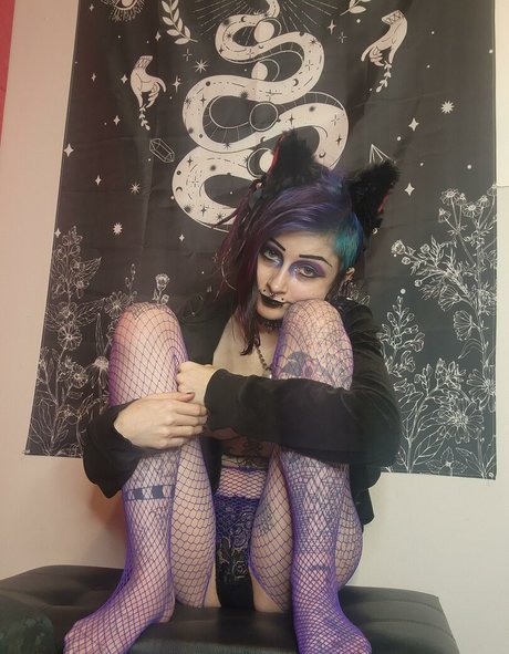 The Lab Rat_ pornstar art gallery