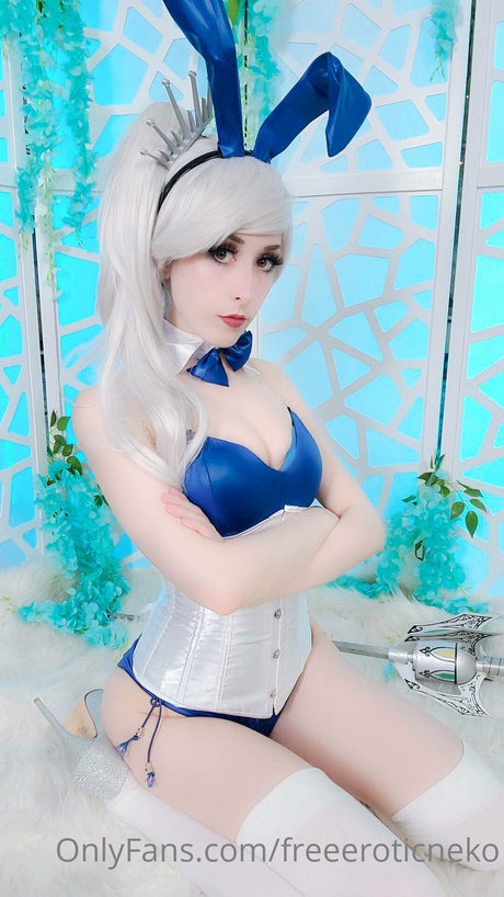 ass onlyfans nudes picture