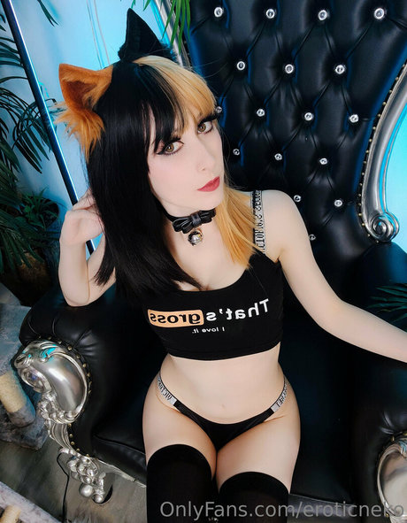 behind onlyfans free sex galleries