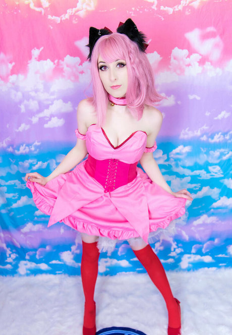 Eroticneko best pornstar image