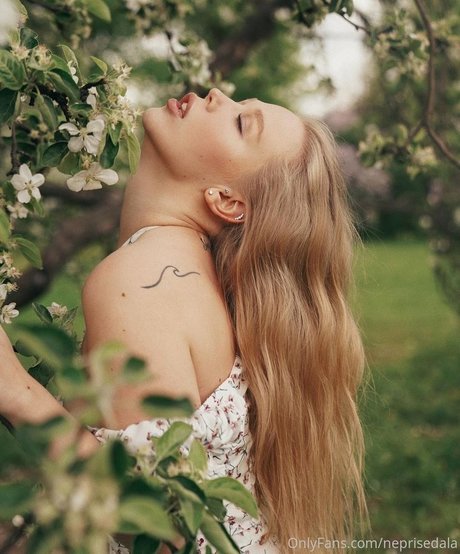 Lisa Barysheva star xxx galleries