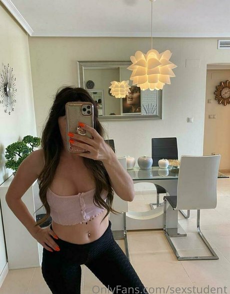 teen pantyhose onlyfans beautiful porn pictures