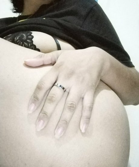 Kamiskaff nudes pornstar pics