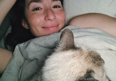 hairy twink onlyfans beautiful xxx gallery