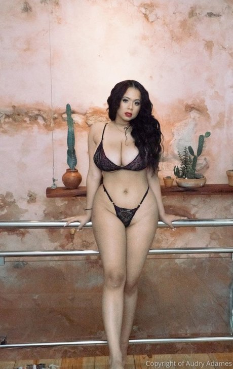 audryadames beautiful star galleries