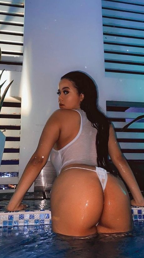 audryadames star nice photo