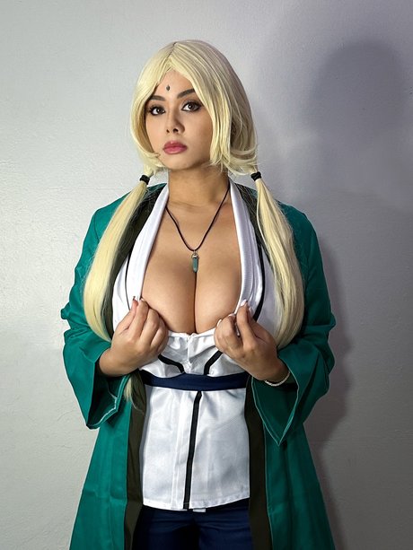 audryadames star hd gallery