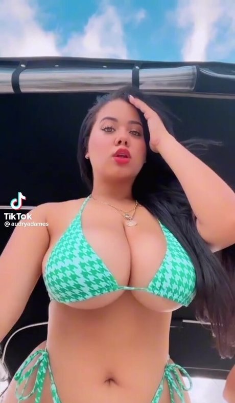 armpit onlyfans free sexy archive