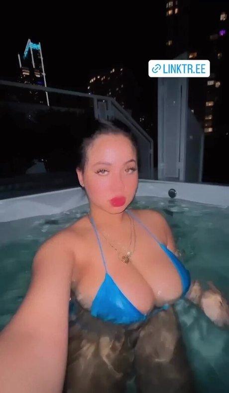 audryadames pornographic model gallery