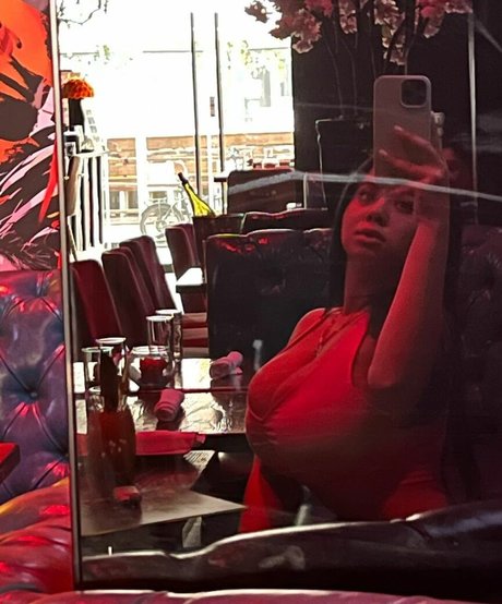 audryadames free star pics