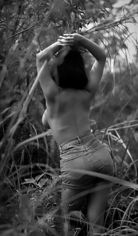 Siskaeee ofc model pornographic galleries