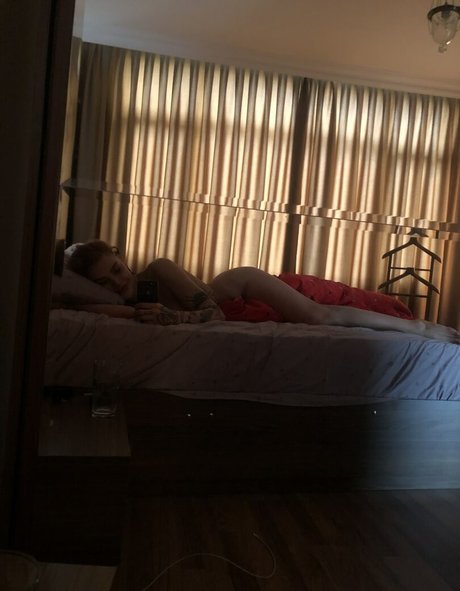 Agemg pornstar pictures