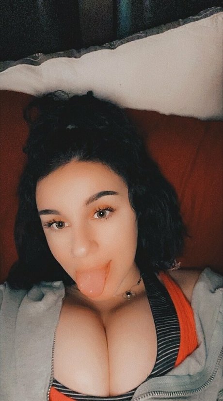 cbearrr022 best star gallery