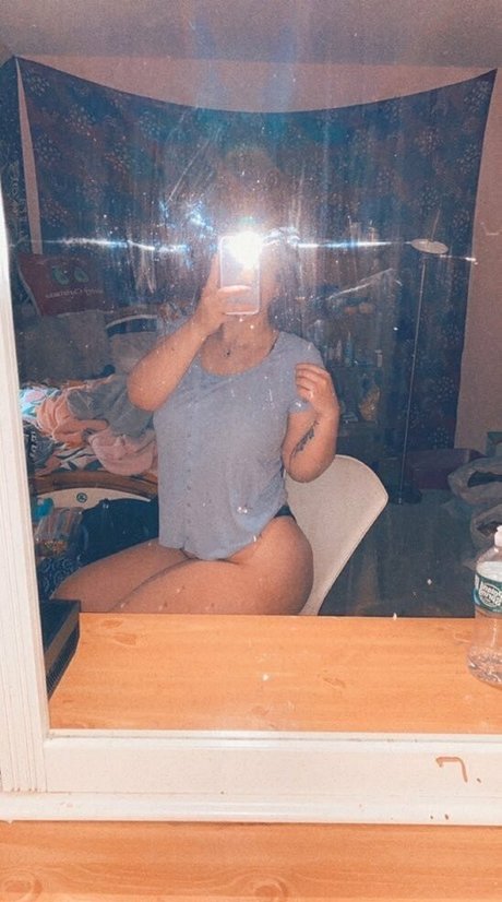 cbearrr022 erotic model pictures