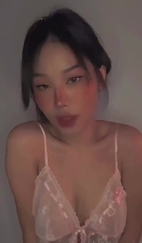 urfreakgemini top model archive