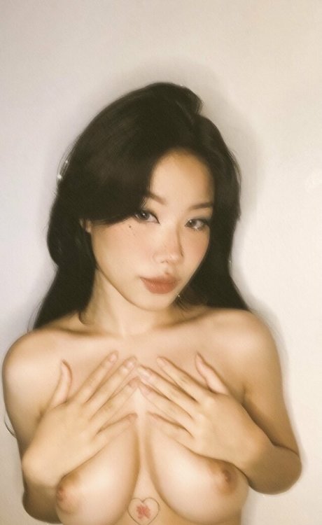 urfreakgemini star sex archive