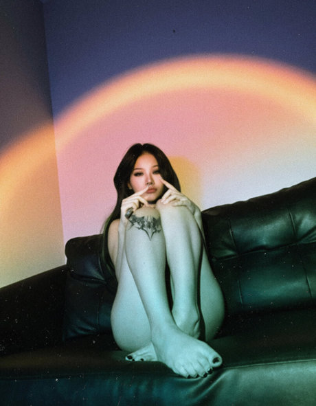 urfreakgemini pornstar art pic