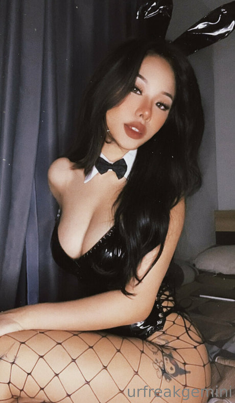 urfreakgemini star erotic photos