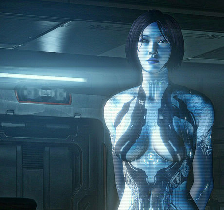 gay pov onlyfans pretty images