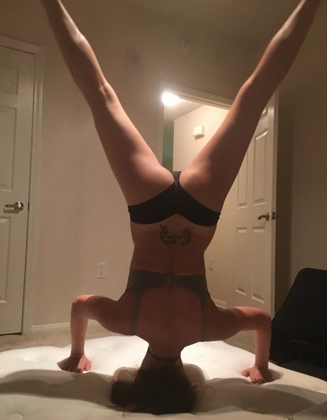 real twin onlyfans perfect galleries